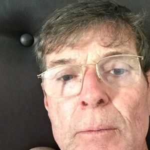 Meet your Posher, Mario